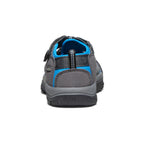 Little Kids Newport H2 MagnetBrilliant Blue