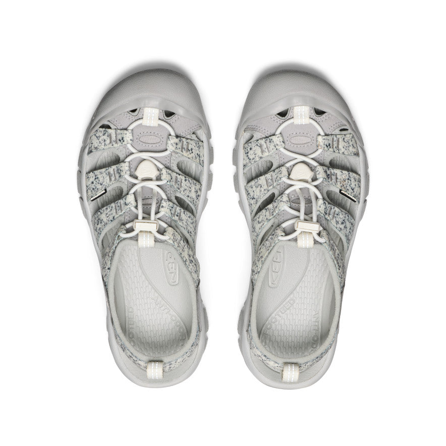 Womens Newport Retro x Dead Dye Ddye17