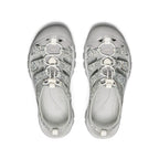 Womens Newport Retro x Dead Dye Ddye17
