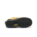 Jasper Sneaker Keychain Yellow