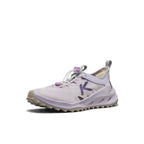 Womens Zionic ADV Open-Air Hiking Shoe Thistle