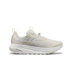 Womens Roam Trail Running Shoe Star WhiteVapor