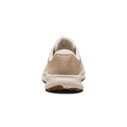 Mens Aspire Shoe SafariBirch