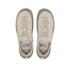 Womens Jasper Merko Sneaker BirchPlaza Taupe