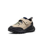 Little Kids Jasper Zionic Sneaker SafariWax Yellow