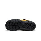Big Kids Jasper II TYAKASHA Sneaker Tyakasha