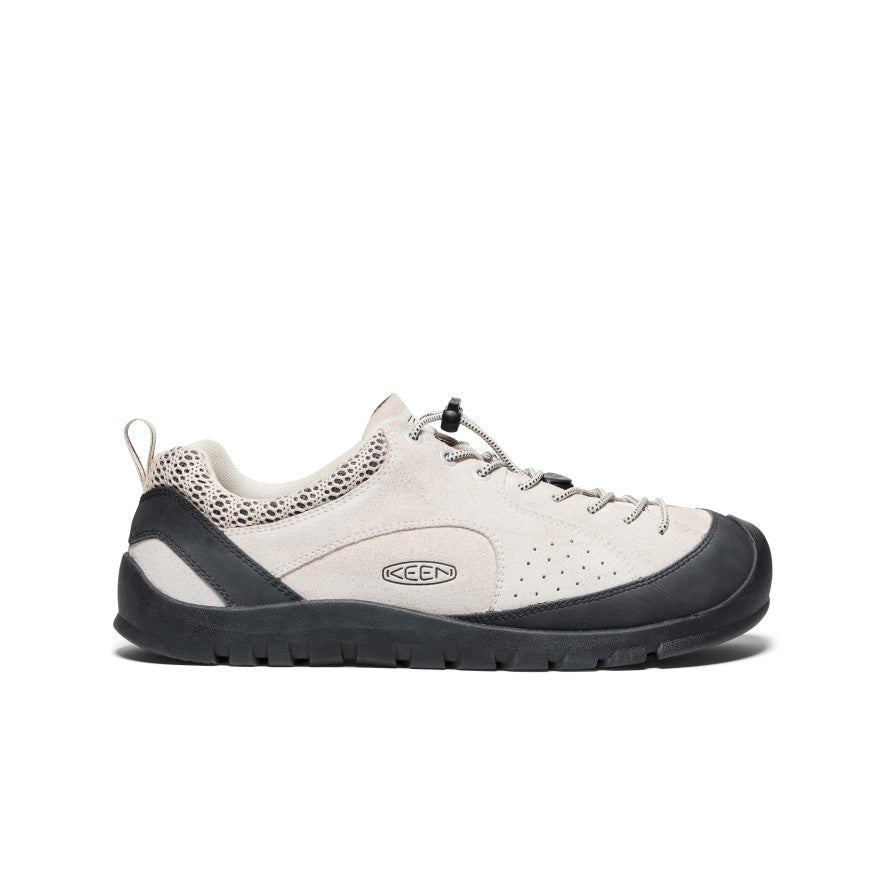Mens Jasper Rocks Sneaker BirchBlack
