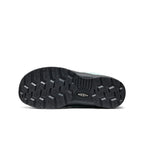 Womens Jasper Sneaker AquiferMediterranea
