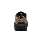 Mens KS Mino Sneaker BrindleBirch