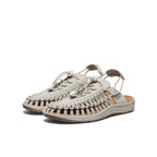 All Gender UNEEK II Convertible Plaza TaupePlaza Taupe