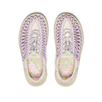 Womens UNEEK Sneaker x IWD Mimosa 3