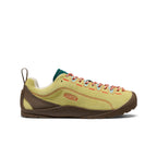 Womens Jasper Sneaker Lemon GrassMediterranea