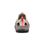 Mens Hyperport H2 Fuji Rock Festival Sandal MultiAbbey Stone