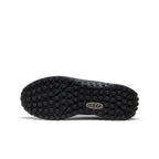 Mens KS Mino Sneaker BrindleBirch