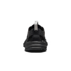 Little Kids Zionic ADV Sandal BlackSteel Grey