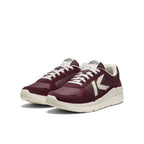 Womens KM2 Jogger HuckleberryBirch