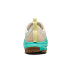 Womens Roam Trail Running Shoe BirchCabbage