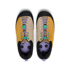 Womens Jasper Rocks TYAKASHA Sneaker Tyakasha