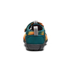 Little Kids Seacamp II CNX Ombre Mediterranea