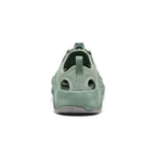 Womens Hyperport H2 Sandal MonochromeLily Pad