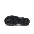 Womens Whisper BlackBlack