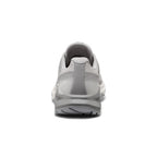 Womens Targhee Apex Waterproof Hiking Shoe VaporStar White