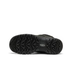 Womens Greta II Waterproof Boot Black