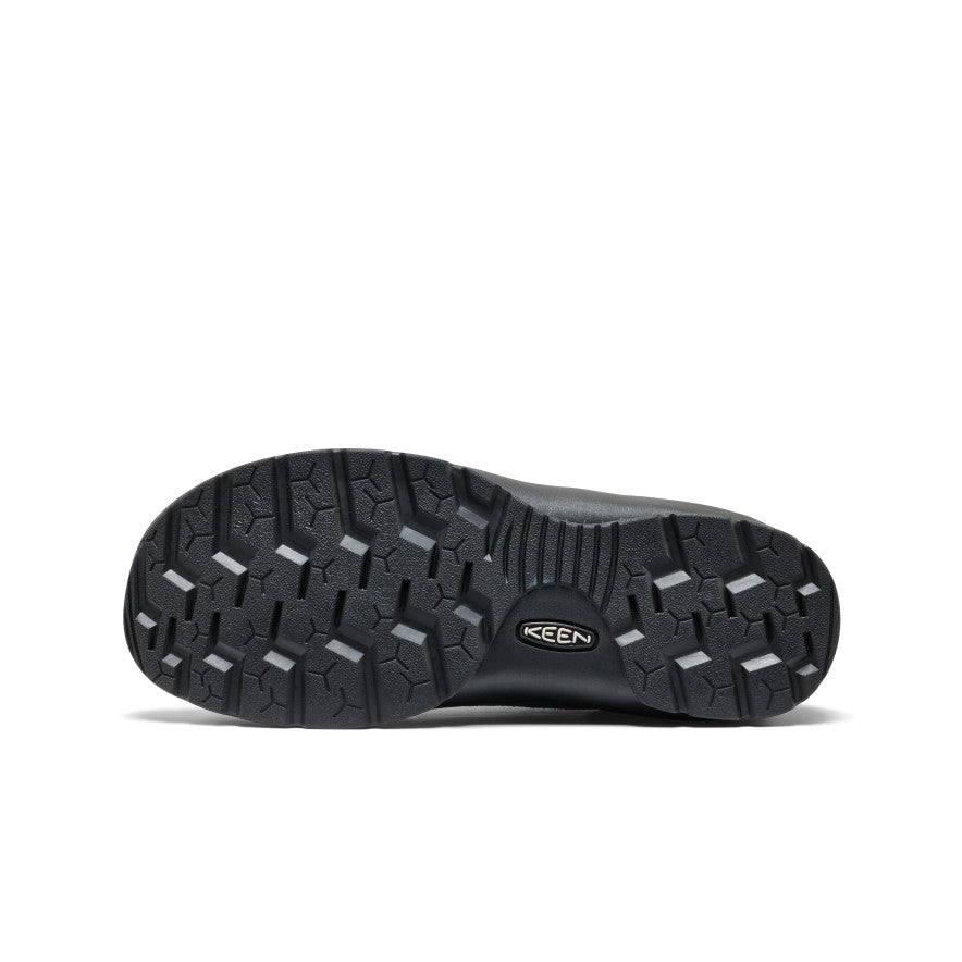 Womens Jasper Sneaker MediterraneaAquifer