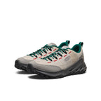 Mens Jasper Zionic ELNEST Sneaker Elnest VaporAlloy