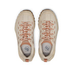 Womens Jasper Zionic Sneaker CorkBirch