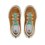 Big Kids Jasper Zionic Sneaker ChipmunkBaltic