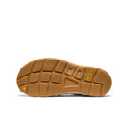 Womens UNEEK Sneaker x IWD Mimosa 3