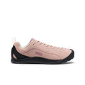 Womens Jasper Sneaker Cameo Rose