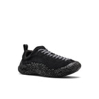 Mens Jasper Merko Sneaker BlackBlack