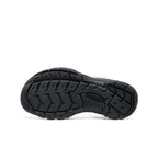 Womens Newport H2 Gradient Vapor