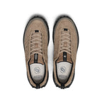 Mens KS Mino Sneaker BrindleBirch