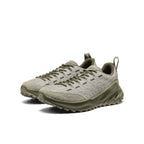 Mens Jasper Zionic 18 East Sneaker Abbey StoneMermaid
