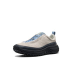 Mens KS Mino Sneaker VaporFaded Denim