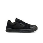 Mens Kenton ESD Work Shoe Soft Toe BlackBlack