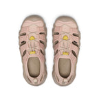 Womens Hyperport H2 Sandal Cameo RoseBirch