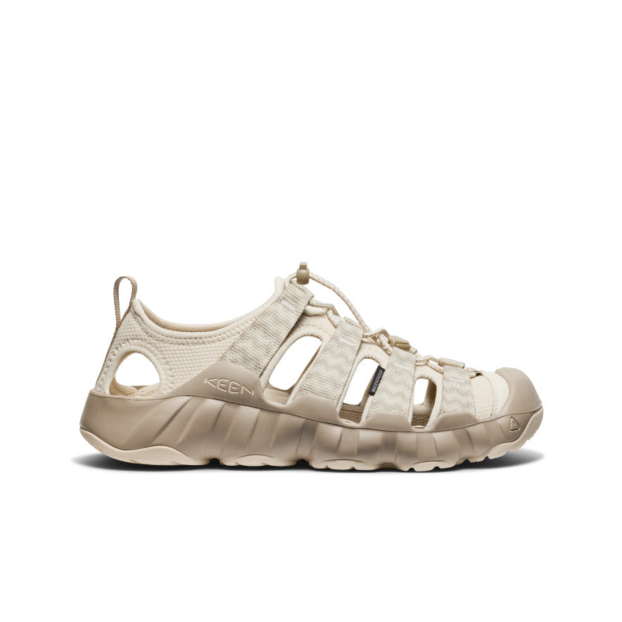Mens Hyperport H2 Sandal BirchPlaza Taupe