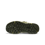 Womens Malibu Madhappy Mary Jane Cardamom SeedCitron
