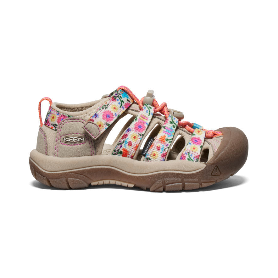 Little Kids Newport H2 SafariBirch