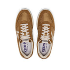 Mens KM2 Jogger ChipmunkBirch