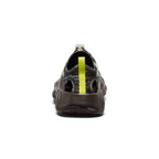 Mens Hyperport H2 Sandal Fuji Rock Festival Fuji Rock Festival