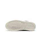 Womens KM1 Leather Sneaker Vintage IndigoBirch