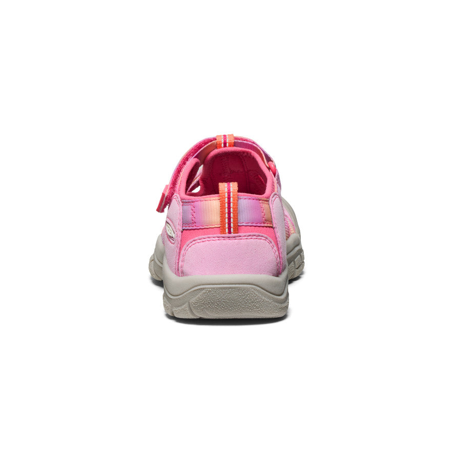 Big Kids Newport H2 Hot PinkOrchid Petal