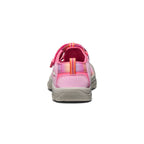 Big Kids Newport H2 Hot PinkOrchid Petal