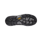 Mens Detroit XT ESD Steel Toe Cascade BrownGargoyle