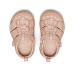 Toddlers Newport H2 Cameo Rose Monochrome